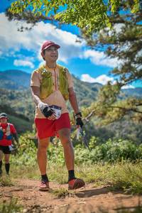 BIB: 
                            <button type="button" onclick="openModal(19254383)" class="btn btn-primary btn-sm float-right btn-popup" data-toggle="modal" data-target=".modal-high-quality">
                        <i class="fas fa-shopping-cart"></i> Add to Cart
                    </button>
                                            <button type="button" onclick="isThisMe(19254383, true)" class="btn btn-success btn-sm float-right btn-popup btn-isme hidden" data-toggle="tooltip" data-placement="bottom" title="นี่คือรูปของคุณใช่ไหม คลิกที่นี่เพื่อเอาเข้าอัลบั้ม">
                        <i class="fas fa-plus"></i> Add to album
                    </button>
                    <button type="button" onclick="isThisMe(19254383, false)" class="btn btn-warning btn-sm float-right btn-popup btn-isnotme hidden">
                        <i class="fas fa-ban"></i> Remove from album
                    </button>